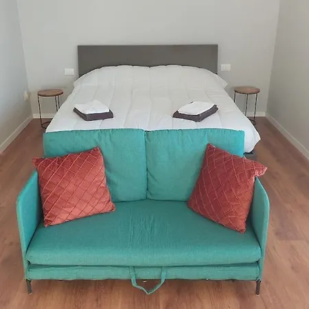 Apartment Easy