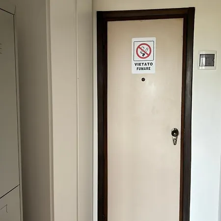 Apartman Easy Venice Mestre