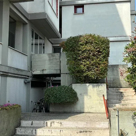 Apartament Easy Venice