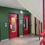 Easy Venice דירה מסטרה