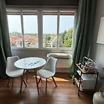 Easy Venice Μέστρε