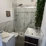 Easy Venice Διαμέρισμα *