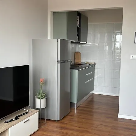 Easy Venice * Μέστρε