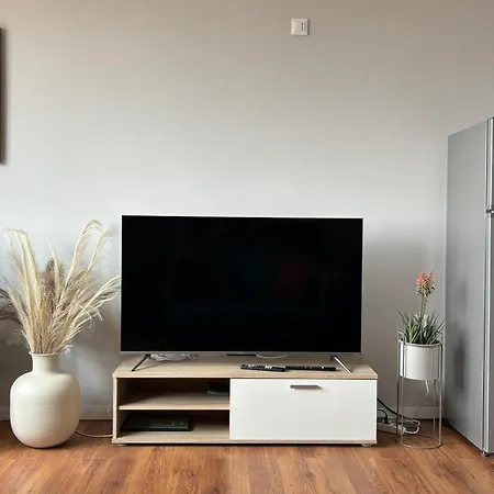 Apartamento Easy Venice