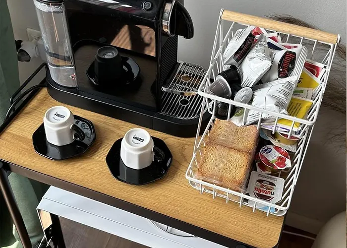 アパート Easy Venice