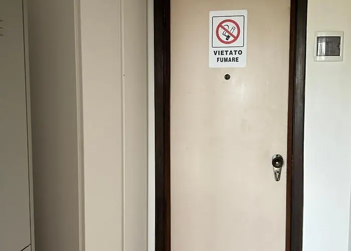 アパート Easy Venice メストレ